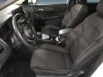 nissan-qashqai-2024-gasolina-1332cc