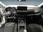 nissan-qashqai-2024-gasolina-1332cc
