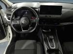 nissan-qashqai-2024-gasolina-1332cc