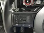 nissan-qashqai-2024-gasolina-1332cc
