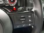 nissan-qashqai-2024-gasolina-1332cc