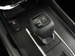 nissan-qashqai-2024-gasolina-1332cc