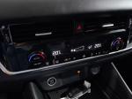 nissan-qashqai-2024-gasolina-1332cc