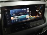 nissan-qashqai-2024-gasolina-1332cc