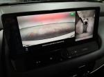 nissan-qashqai-2024-gasolina-1332cc