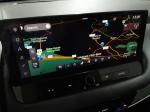 nissan-qashqai-2024-gasolina-1332cc