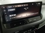 nissan-qashqai-2024-gasolina-1332cc