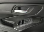 nissan-qashqai-2024-gasolina-1332cc
