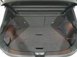 nissan-qashqai-2024-gasolina-1332cc