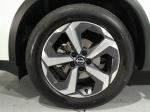 nissan-qashqai-2024-gasolina-1332cc