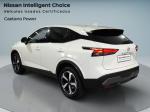 nissan-qashqai-2024-gasolina-1332cc