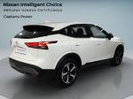 nissan-qashqai-2024-gasolina-1332cc