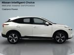 nissan-qashqai-2024-gasolina-1332cc