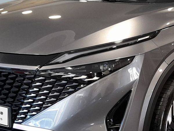 nissan-qashqai-2025-gasolina-1332cc