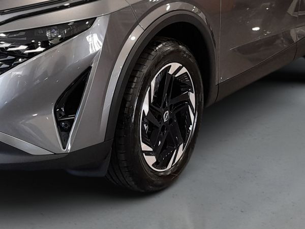 nissan-qashqai-2025-gasolina-1332cc