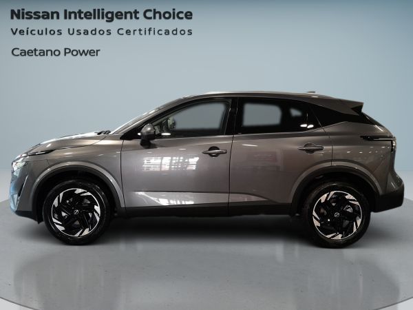nissan-qashqai-2025-gasolina-1332cc