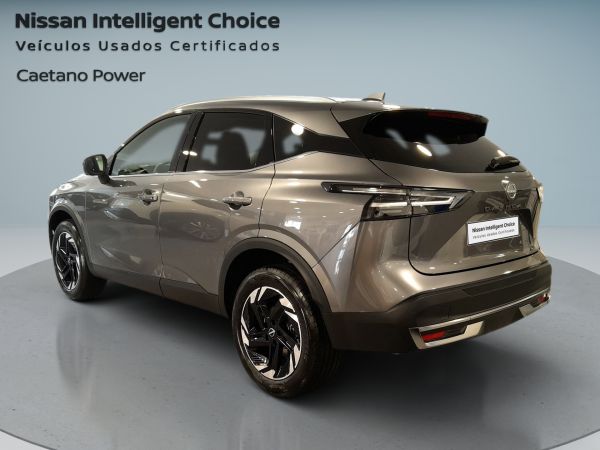 nissan-qashqai-2025-gasolina-1332cc