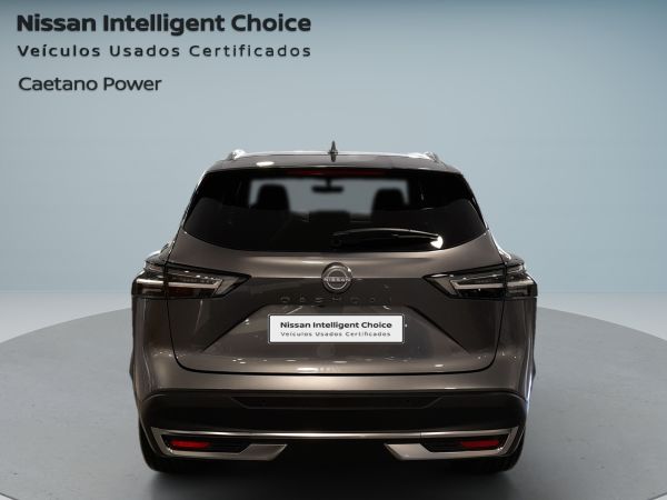 nissan-qashqai-2025-gasolina-1332cc