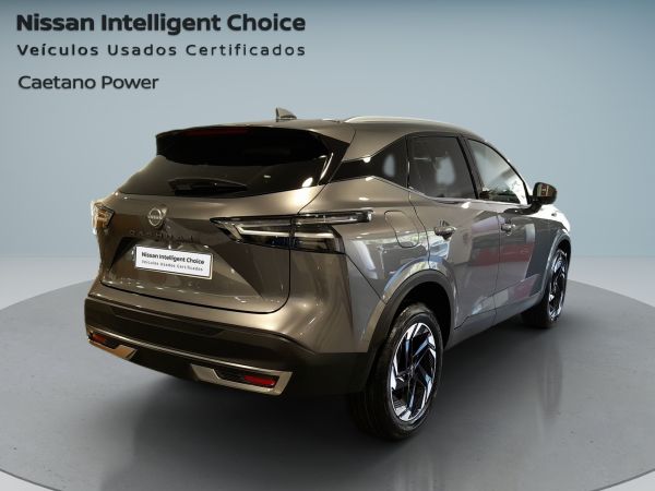 nissan-qashqai-2025-gasolina-1332cc