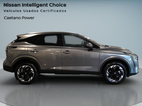 nissan-qashqai-2025-gasolina-1332cc