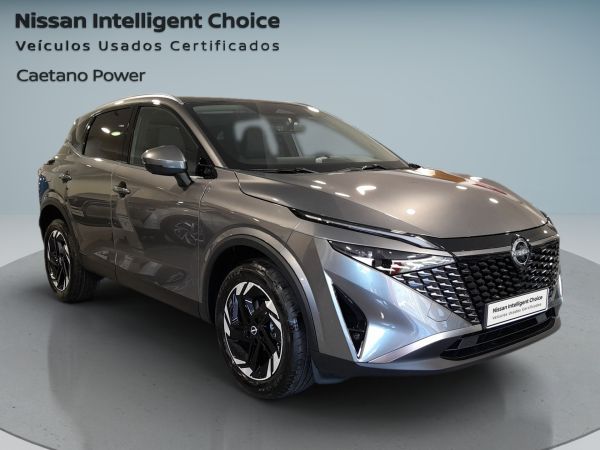 nissan-qashqai-2025-gasolina-1332cc