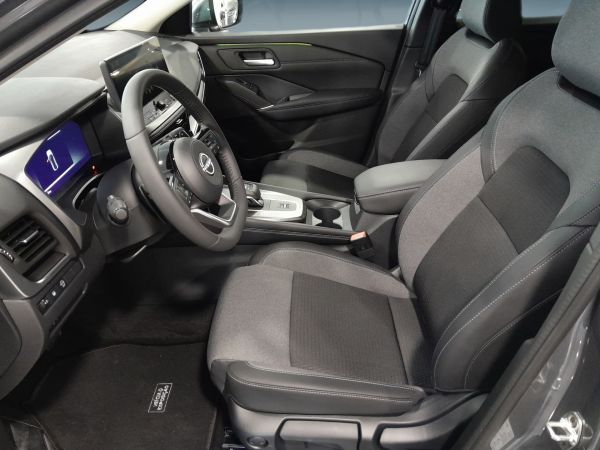 nissan-qashqai-2025-gasolina-1332cc