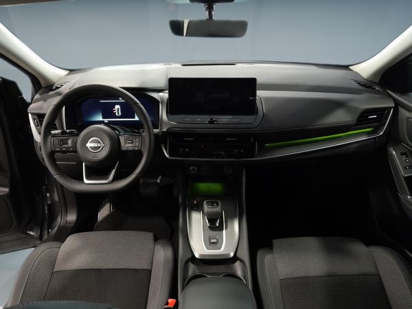 nissan-qashqai-2025-gasolina-1332cc