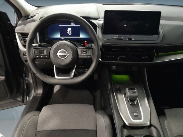 nissan-qashqai-2025-gasolina-1332cc