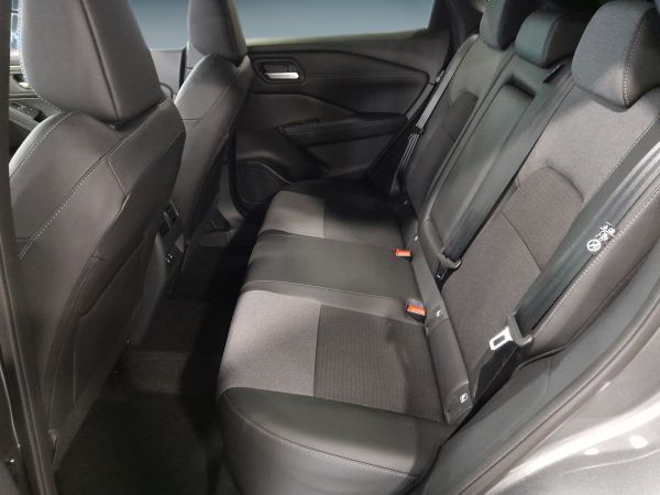 nissan-qashqai-2025-gasolina-1332cc