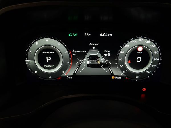 nissan-qashqai-2025-gasolina-1332cc