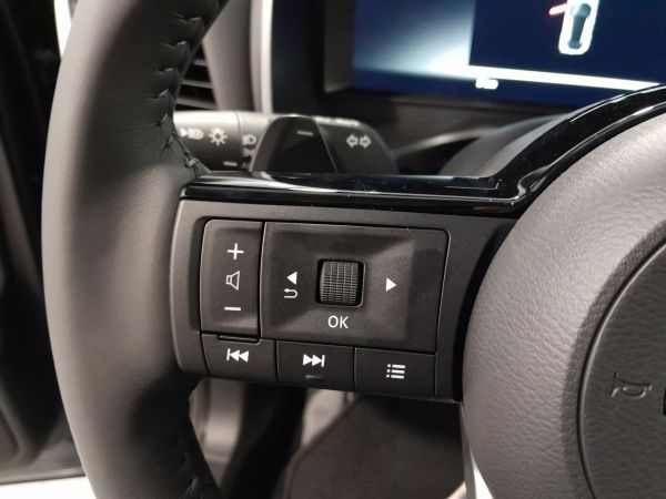nissan-qashqai-2025-gasolina-1332cc