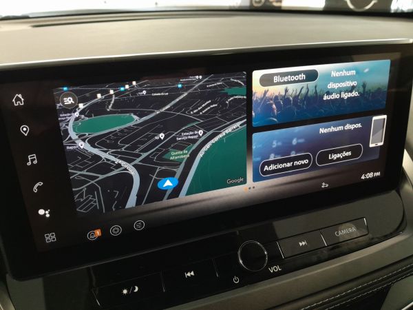 nissan-qashqai-2025-gasolina-1332cc