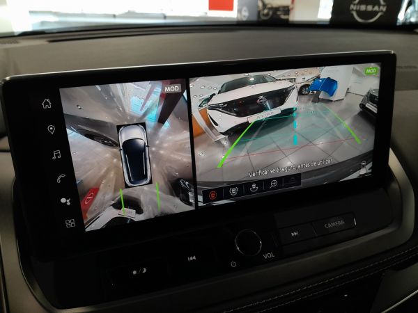 nissan-qashqai-2025-gasolina-1332cc