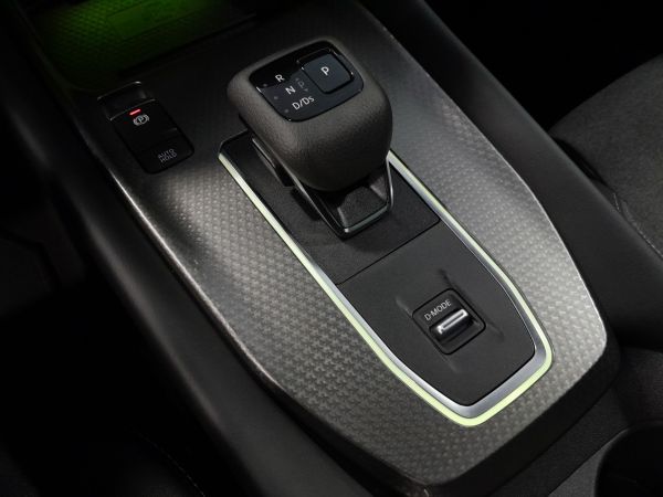 nissan-qashqai-2025-gasolina-1332cc