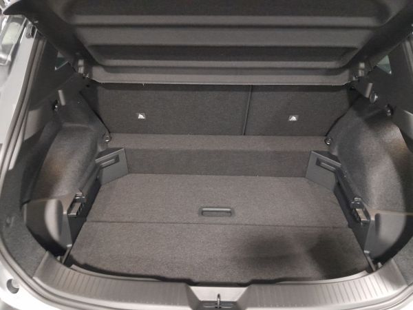 nissan-qashqai-2025-gasolina-1332cc