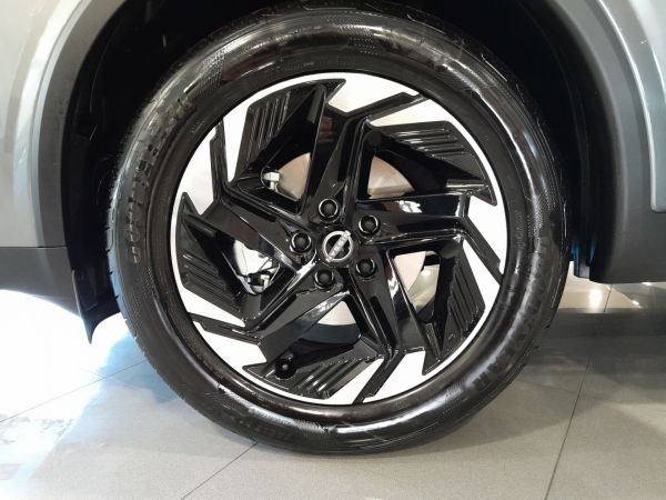 nissan-qashqai-2025-gasolina-1332cc