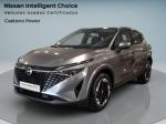 nissan-qashqai-2025-gasolina-1332cc