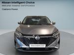 nissan-qashqai-2025-gasolina-1332cc