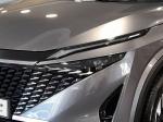 nissan-qashqai-2025-gasolina-1332cc