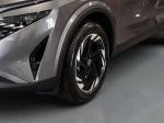 nissan-qashqai-2025-gasolina-1332cc