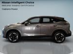 nissan-qashqai-2025-gasolina-1332cc