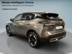 nissan-qashqai-2025-gasolina-1332cc