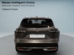 nissan-qashqai-2025-gasolina-1332cc
