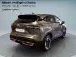nissan-qashqai-2025-gasolina-1332cc