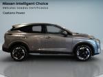 nissan-qashqai-2025-gasolina-1332cc