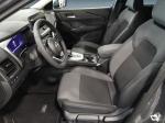 nissan-qashqai-2025-gasolina-1332cc