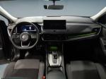 nissan-qashqai-2025-gasolina-1332cc
