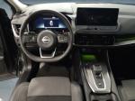 nissan-qashqai-2025-gasolina-1332cc