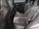 nissan-qashqai-2025-gasolina-1332cc