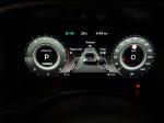 nissan-qashqai-2025-gasolina-1332cc
